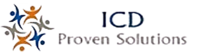 Intellectuals For Charity & Development